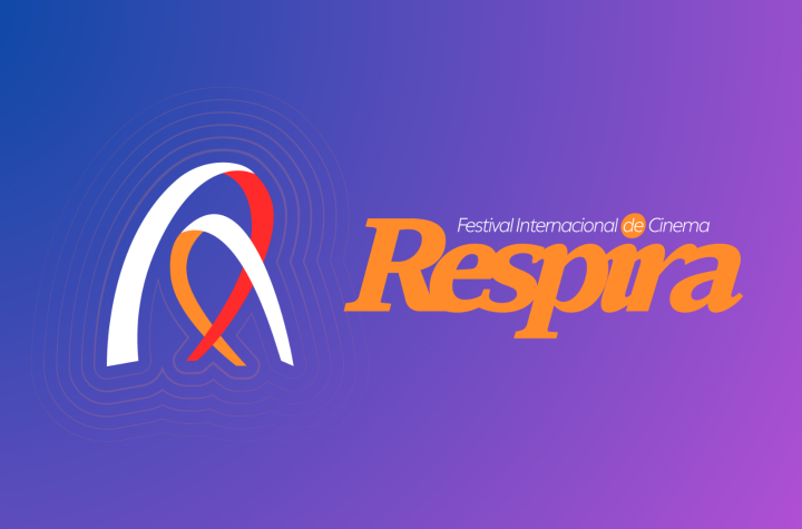 🎥 Respira: arte, diversidade e cinema na Serra Gaúcha