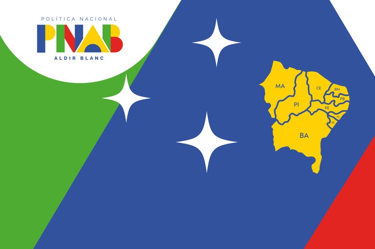 Política Nacional Aldir Blanc: Fomento à Cultura que Nasce das Periferias e se Espalha pelo Recife