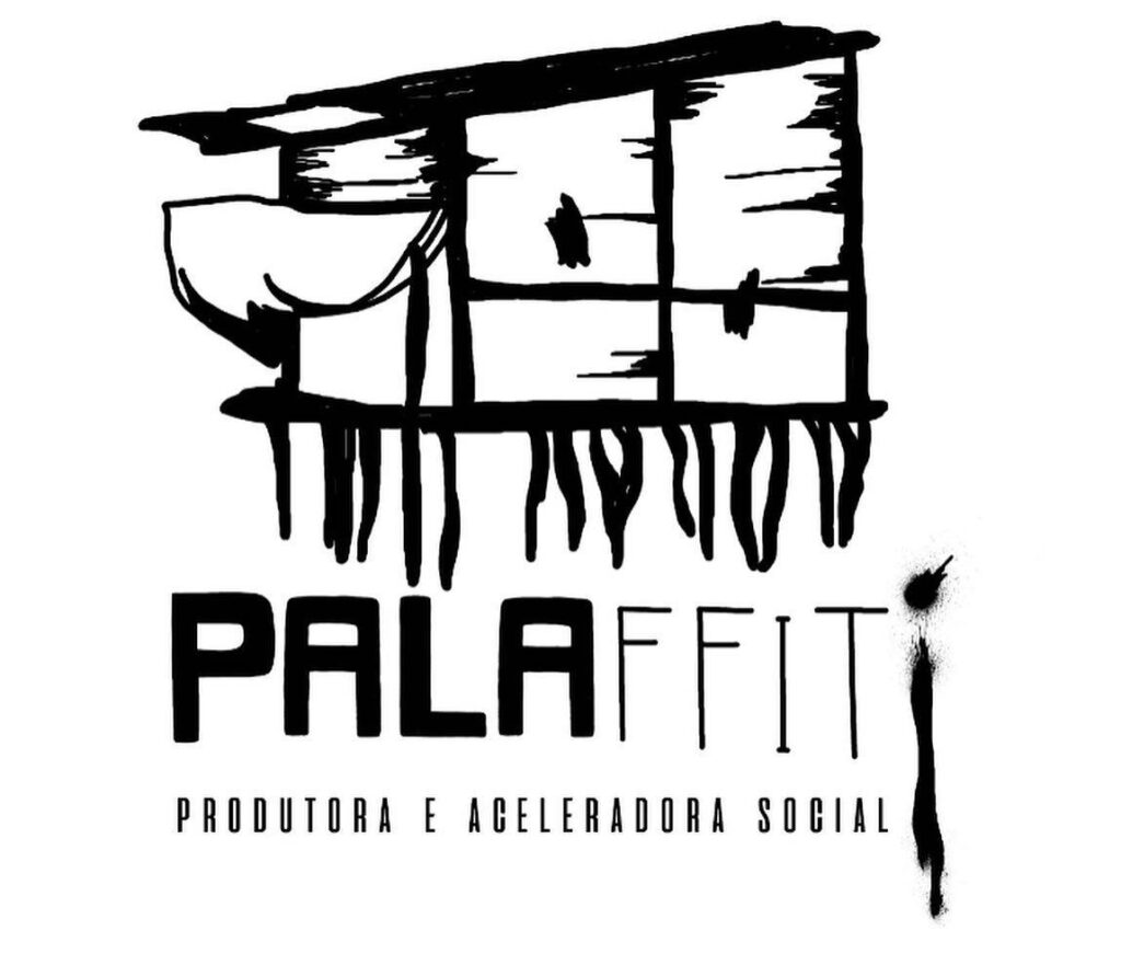 PALAFFIT: Aceleradora social que pulsa das palafitas do Pina para o mundo