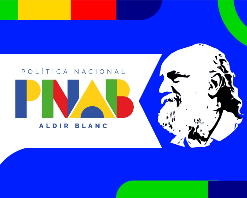 O Segundo Ciclo da Política Nacional Aldir Blanc: continuidade, desafios e oportunidades